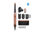 Dyson Airwrap i.d™ multi-styler with Diffuser (Amber silk)