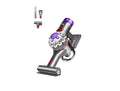 Dyson Car+Boat handheld vacuum cleaner