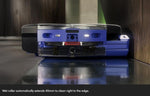 Dyson Spot+Scrub™ Ai wet and dry robot vacuum cleaner