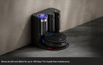 Dyson Spot+Scrub™ Ai wet and dry robot vacuum cleaner
