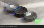 Dyson Spot+Scrub™ Ai wet and dry robot vacuum cleaner