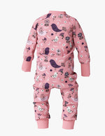 Baby Sleepsuit FREDA