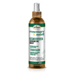 Difeel Rosemary And Mint Anti Breakage Serum Oil Mist 237ml