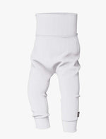 Baby trousers GILLIAN