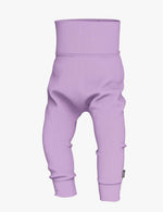 Baby trousers GILLIAN