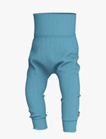 Baby trousers GILLIAN