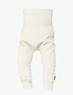 Baby trousers GILLIAN