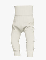 Baby trousers GILLIAN