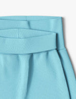 Baby trousers GILLIAN