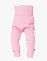 Baby trousers GILLIAN