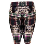 Tartan Baby Pants