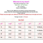 Lovely Summer Infant Baby Girl Clothes Slip