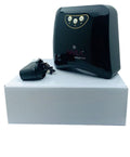 Nazila  LED Lamp