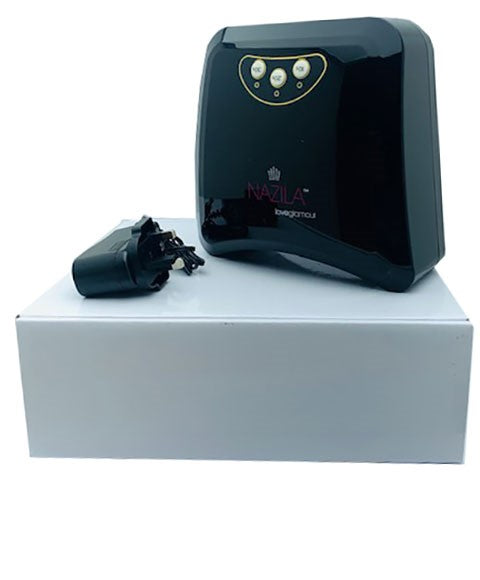 Nazila  LED Lamp