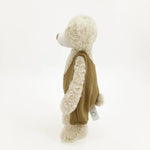 NNEOBA Lovely Teddy Bear Plush Toys