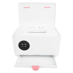NNEOBA Baby Wipe Warmer & Dispenser