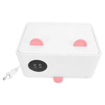 NNEOBA Baby Wipe Warmer & Dispenser