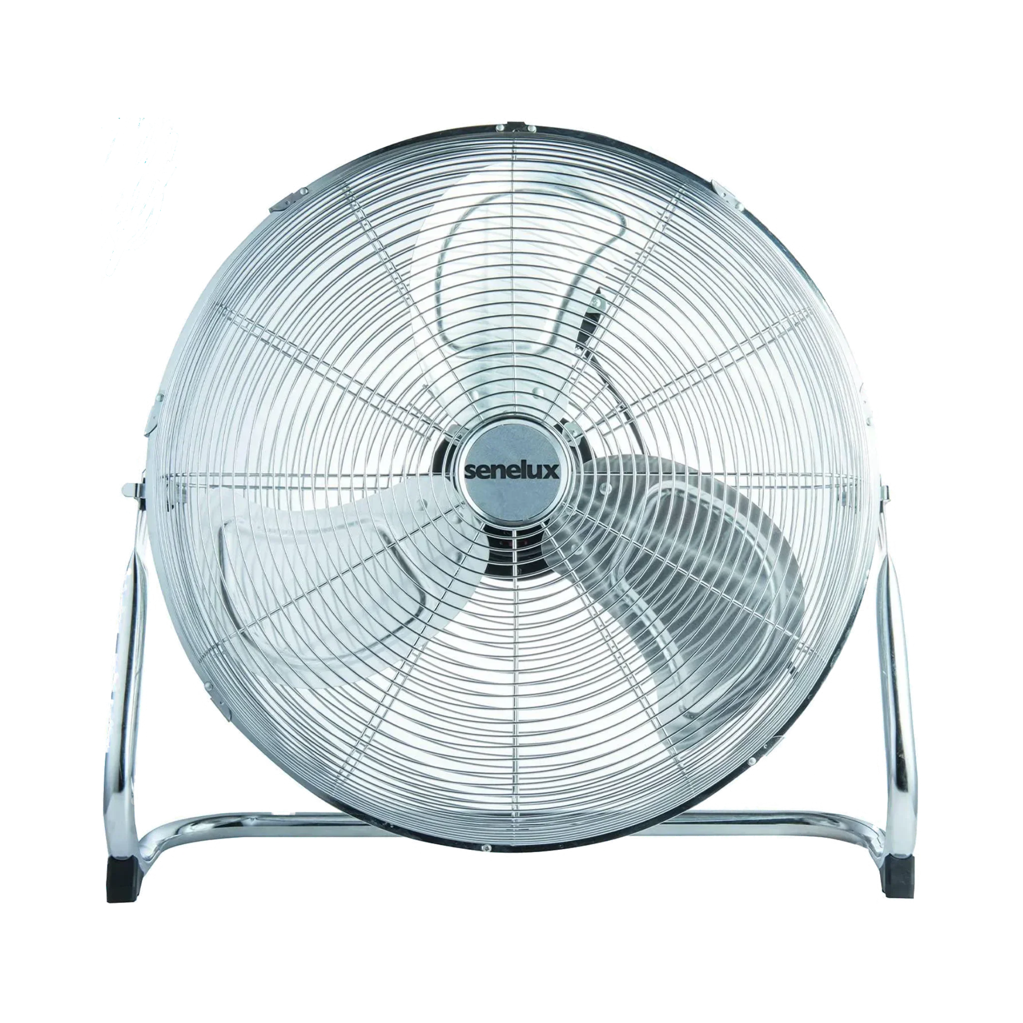 Image alt