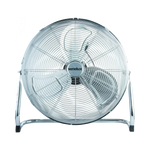 Refurbished - Senelux 20" Floor Fan