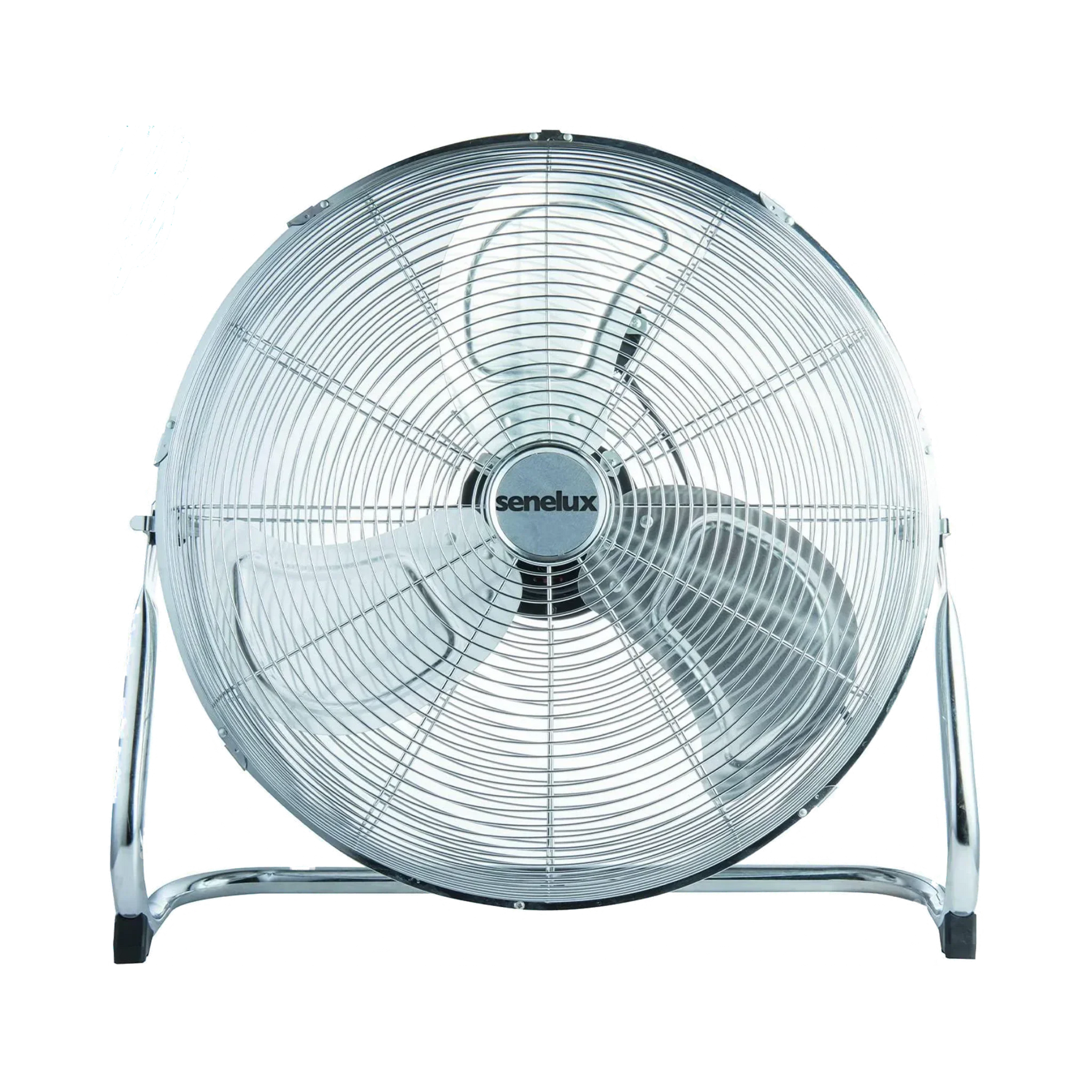 Refurbished - Senelux 20" Floor Fan
