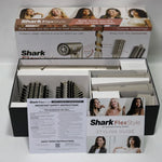 Shark HD430 FlexStyle Negative Ion Hair Dryer