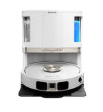 Shark PowerDetect 2-in-1 Robot Vacuum and Mop AV2810ZEUKWH