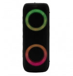 White Shark GBT-876 Madal Bluetooth-compatible device
