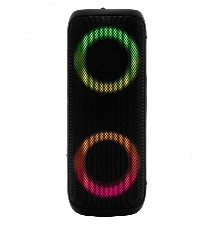 White Shark GBT-876 Madal Bluetooth-compatible device