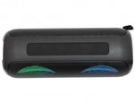 White Shark GBT-876 Madal Bluetooth-compatible device