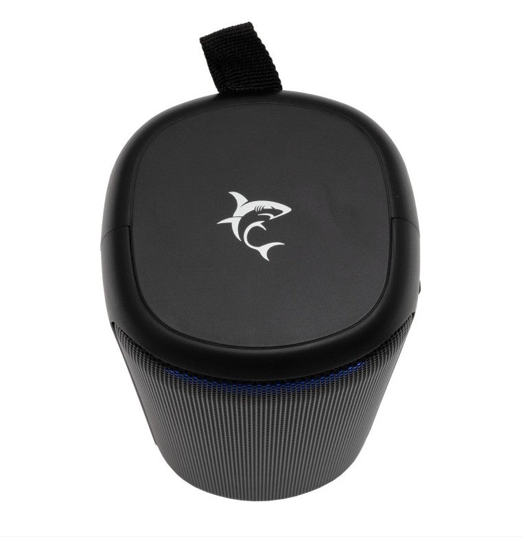 White Shark GBT-876 Madal Bluetooth-compatible device