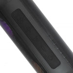White Shark GBT-876 Madal Bluetooth-compatible device