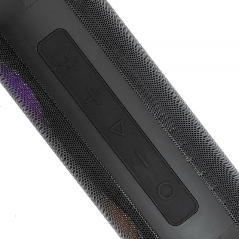 White Shark GBT-876 Madal Bluetooth-compatible device