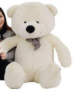 Teddy Bear Costume Adults
