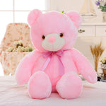 Teddy Bear Light