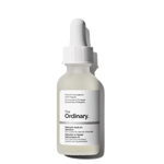 The Ordinary Salicylic Acid 2 Percent Solution 30ml