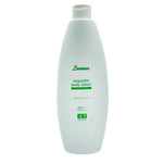 A3 Lemon Exquisite Body Lotion For Dry Skin 400ml