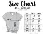 Enough T-Shirt