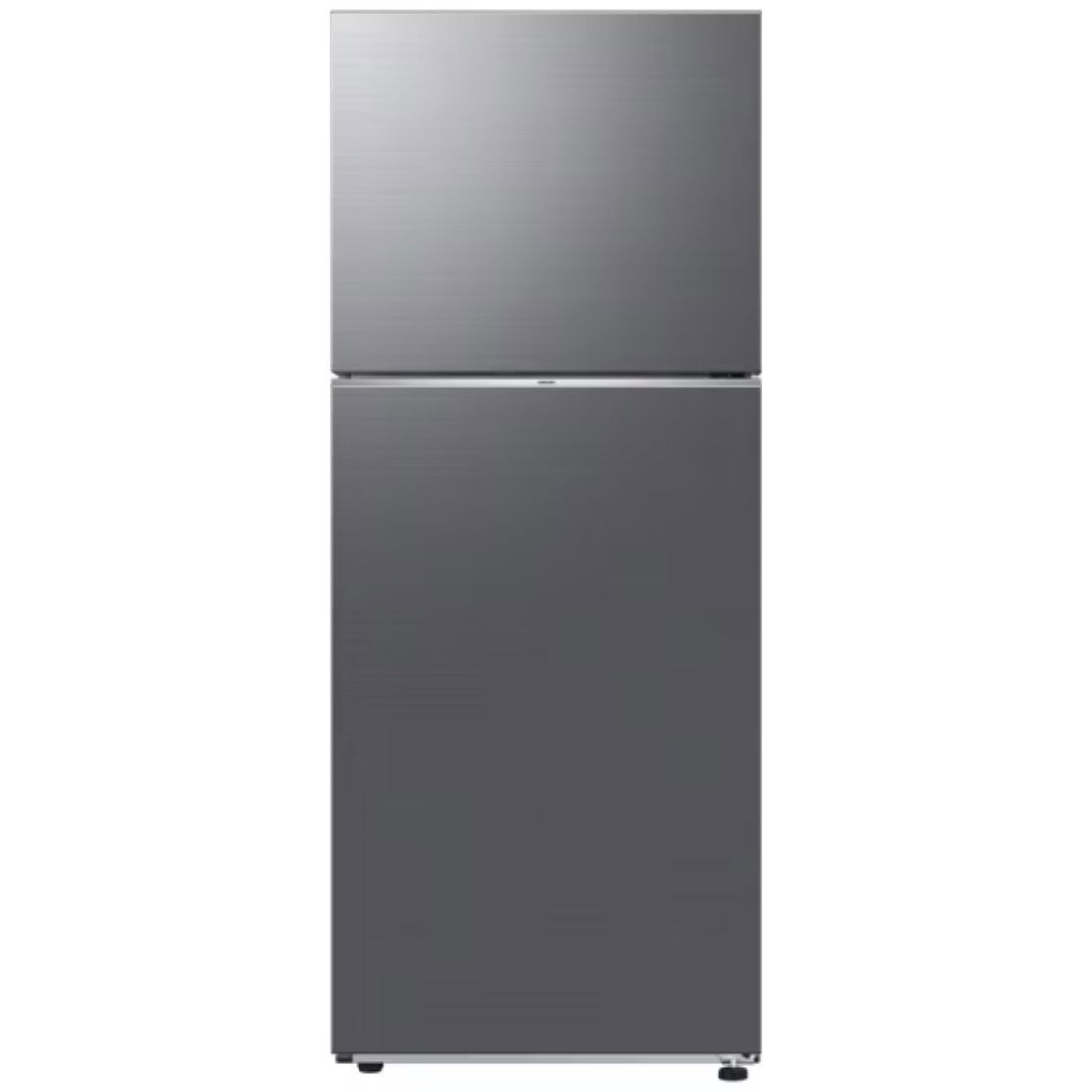 SAMSUNG RT38CG6624S9EO