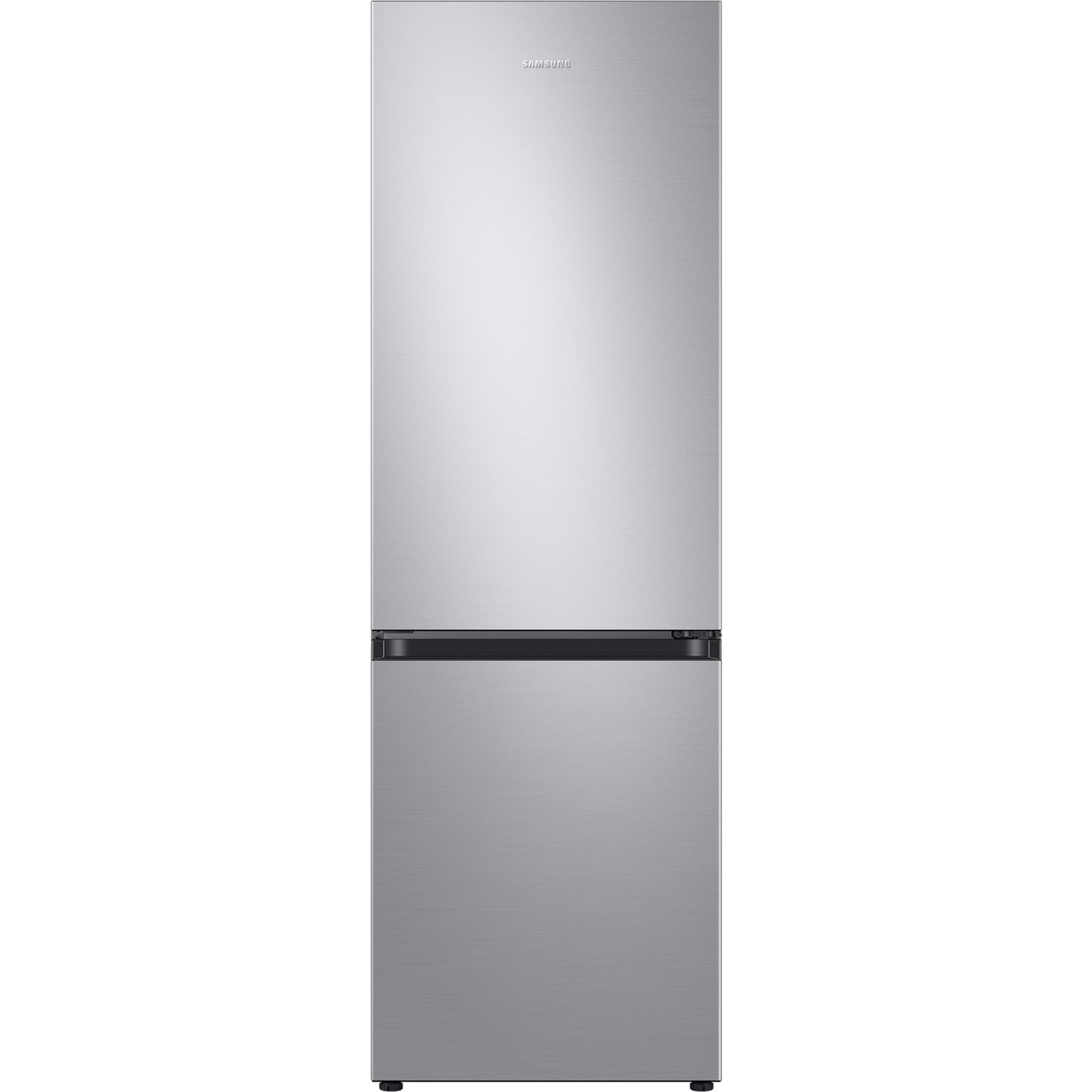 SAMSUNG RB34C600DSA/EF