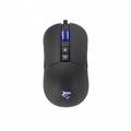 White Shark Arthur GM-9005 10000 DPI Gaming Egér