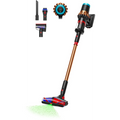 Dyson V16 Piston Animal Vezeték nélküli Porszívó