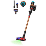 Dyson V16 Piston Animal powerful cordless vacuum cleaner for pet hair removal, delivering 315 Air Watts