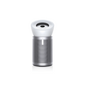 Dyson BP02 Big+Quiet légtisztító