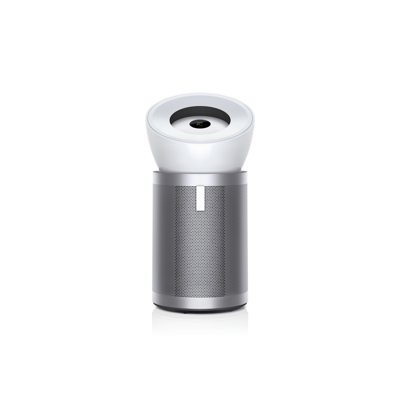 Dyson BP02 Big+Quiet légtisztító