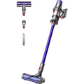 Dyson V11 Advanced vezeték nélküli porszívó 60 perc üzemidő