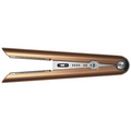 Dyson Corrale HS07 Hajvasaló Copper/Nickel