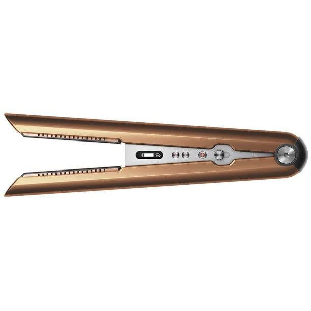 Dyson Corrale HS07 Hajvasaló Copper/Nickel