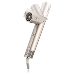 Shark Flex Style 5in1 hair dryer and styler HD446SLEU Multiple styling function
