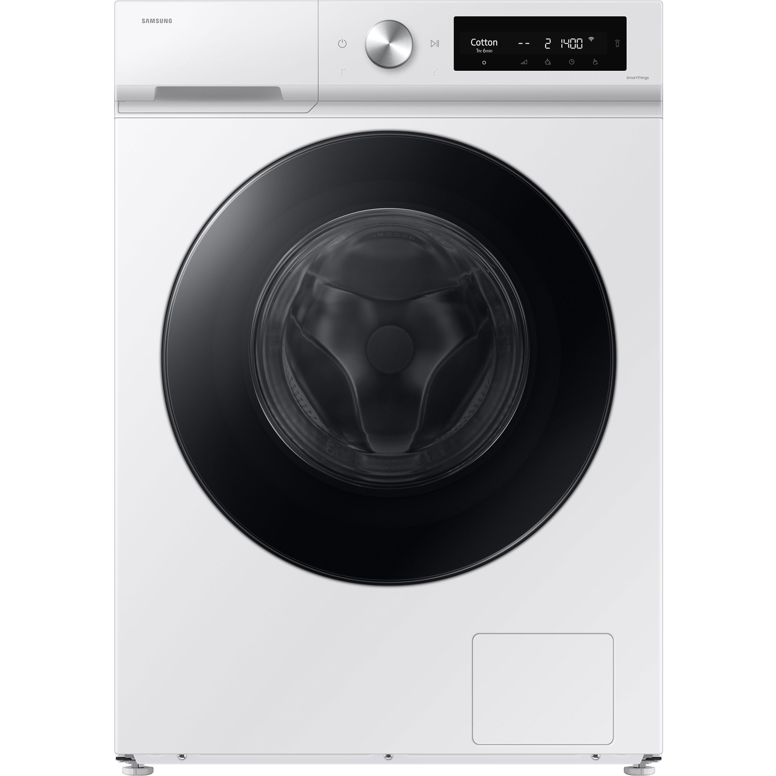 SAMSUNG WD11DB7B85GWU4