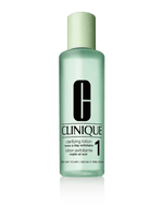 Clinique Clarifying Lotion 1 200ml / 400ml